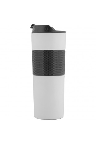French Press Termos