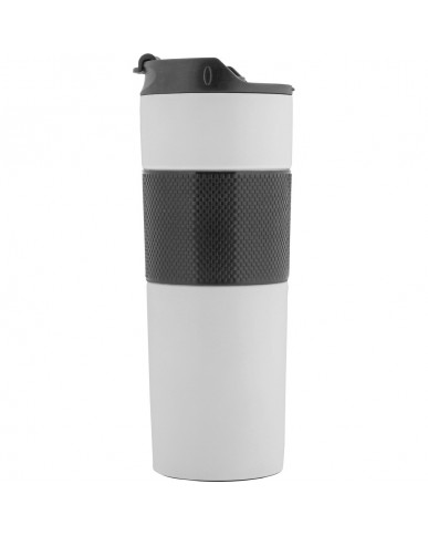 French Press Termos