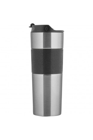 French Press Termos
