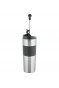 French Press Termos