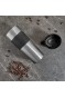French Press Termos