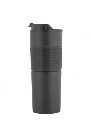 French Press Termos