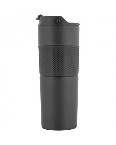 French Press Termos