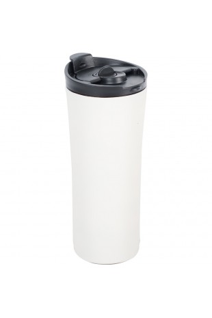 French Press Termos