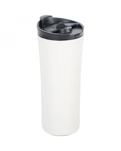 French Press Termos