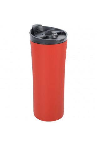 French Press Termos