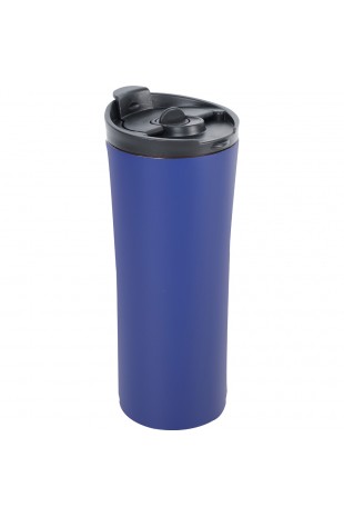 French Press Termos
