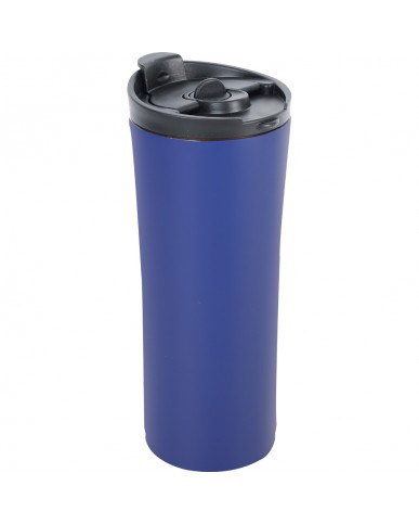 French Press Termos