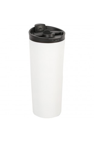 French Press Termos