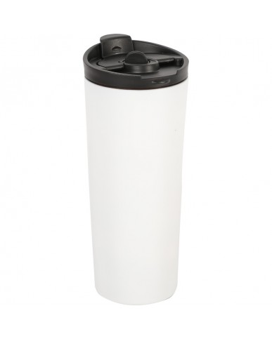 French Press Termos