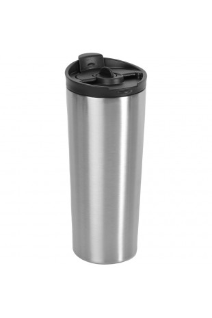 French Press Termos