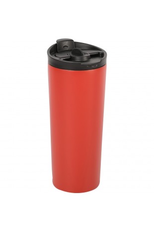 French Press Termos
