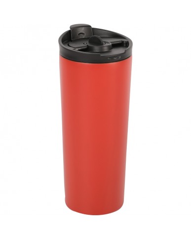 French Press Termos