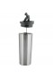 French Press Termos