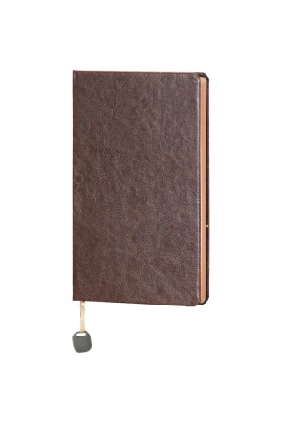 Tarihsiz Defter Tarihsiz Defter