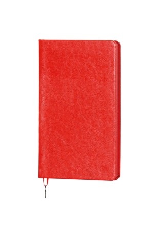 Tarihsiz Defter Tarihsiz Defter