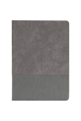 Tarihsiz Defter