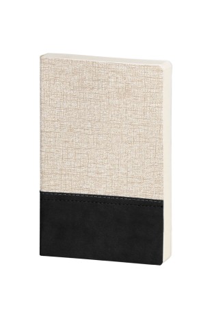 Tarihsiz Defter