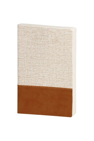 Tarihsiz Defter