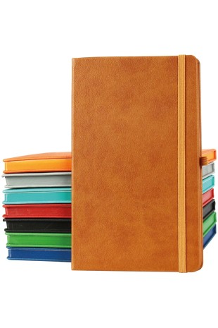Tarihsiz Defter