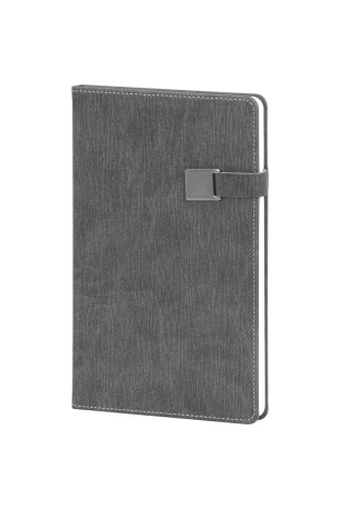 Tarihsiz Defter