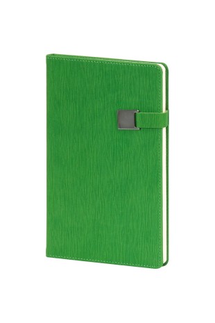 Tarihsiz Defter