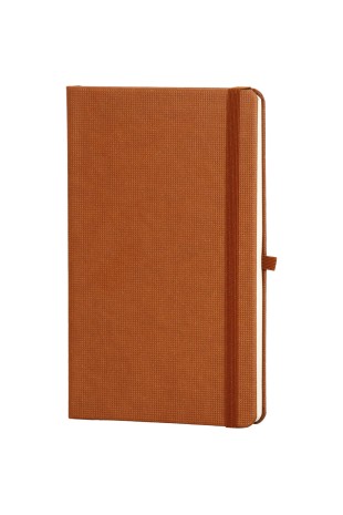 Spot Tarihsiz Defter Spot Tarihsiz Defter