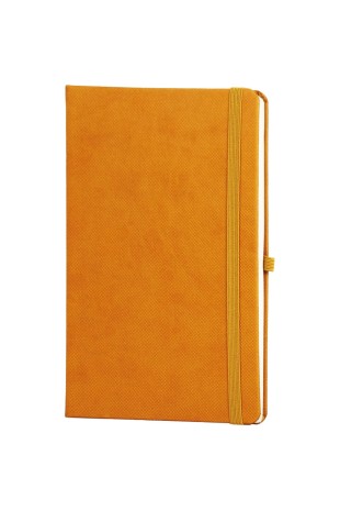 Spot Tarihsiz Defter Spot Tarihsiz Defter