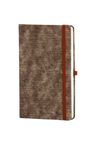 Spot Tarihsiz Defter Spot Tarihsiz Defter