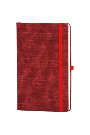 Spot Tarihsiz Defter Spot Tarihsiz Defter