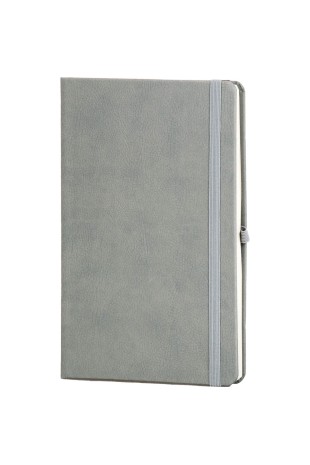 Spot Tarihsiz Defter Spot Tarihsiz Defter