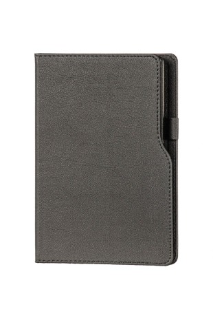 Tarihsiz Defter