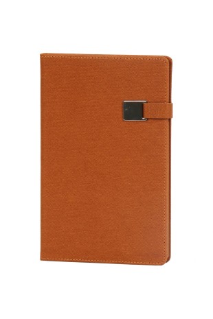 Tarihsiz Defter
