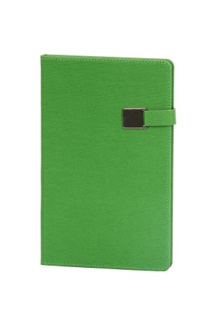 Tarihsiz Defter