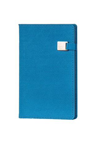 Tarihsiz Defter