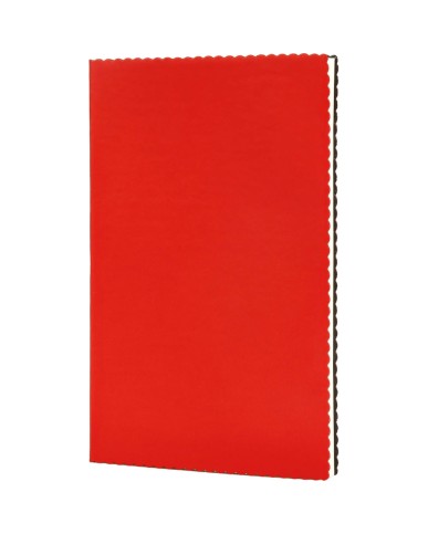 Tarihsiz Defter