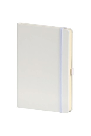 Tarihsiz Defter