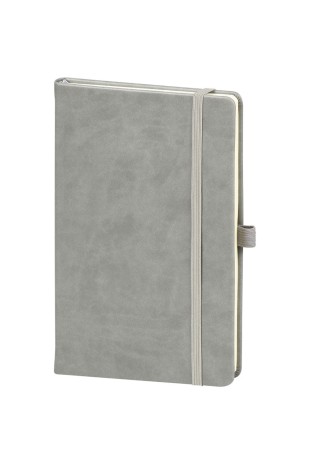 Tarihsiz Defter