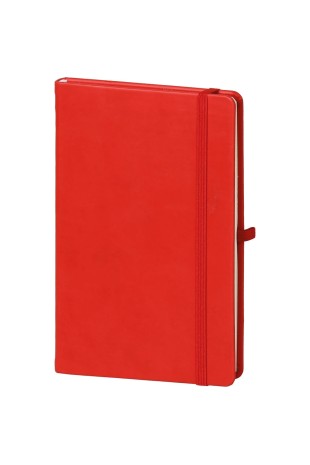 Tarihsiz Defter