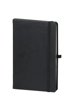 Tarihsiz Defter