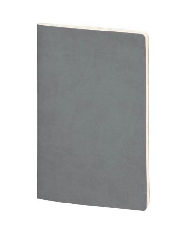 Terzi Dikiş Tarihsiz Defter