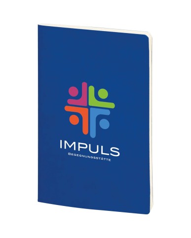 Terzi Dikiş Tarihsiz Defter