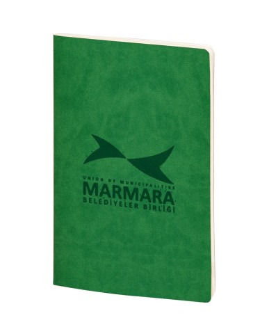 Terzi Dikiş Tarihsiz Defter