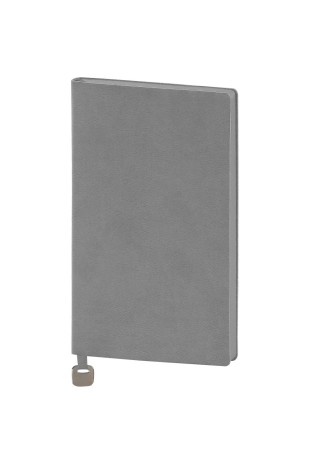 Tarihsiz Defter Tarihsiz Defter