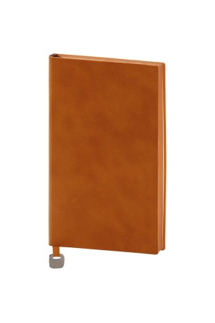 Tarihsiz Defter