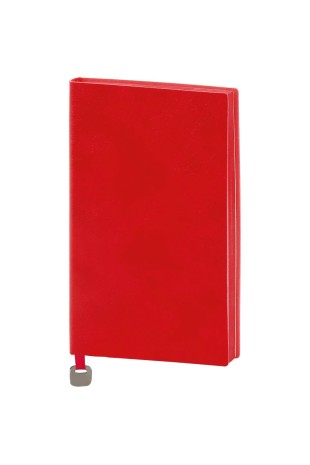 Tarihsiz Defter