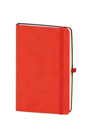 Tarihsiz Cep Defter