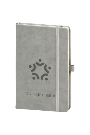Tarihsiz Defter