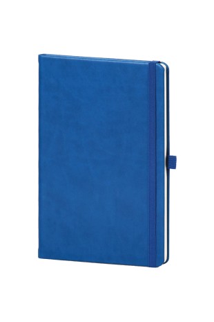 Tarihsiz Defter