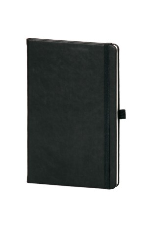 Tarihsiz Defter